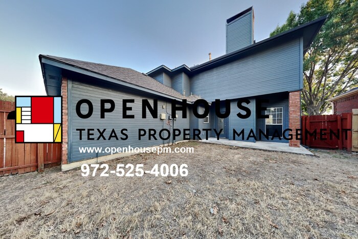 Building Photo - 1121 Emily Ln, Carrollton