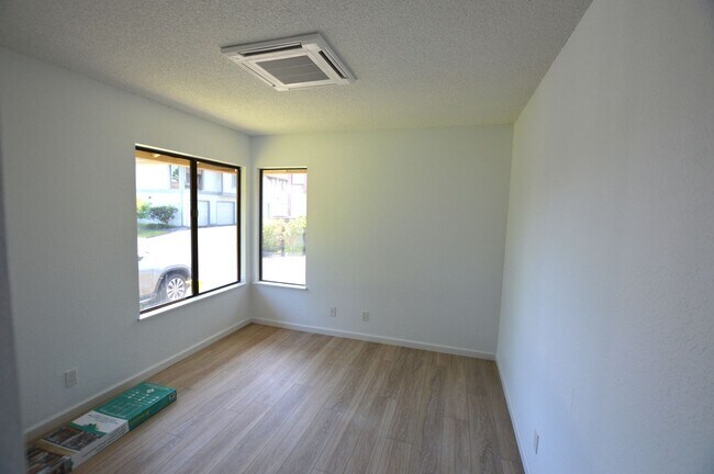Foto del edificio - Wailuna Townhome
