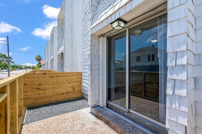 Foto del edificio - 928 Postoffice St