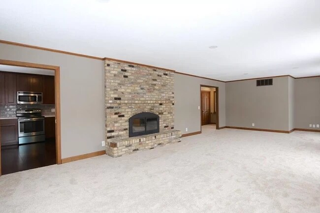 Foto principal - 7217 Glouchester Dr