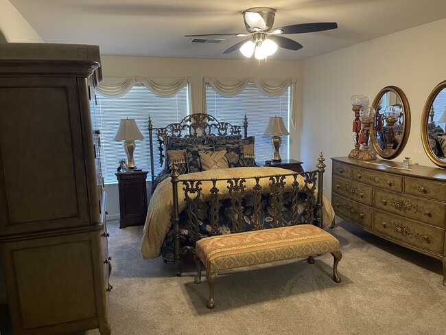 Building Photo - 1788 Pinecone Ct