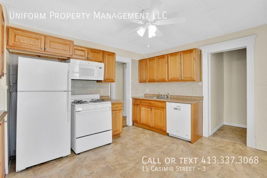 Photo - 15 Casimir Street-3