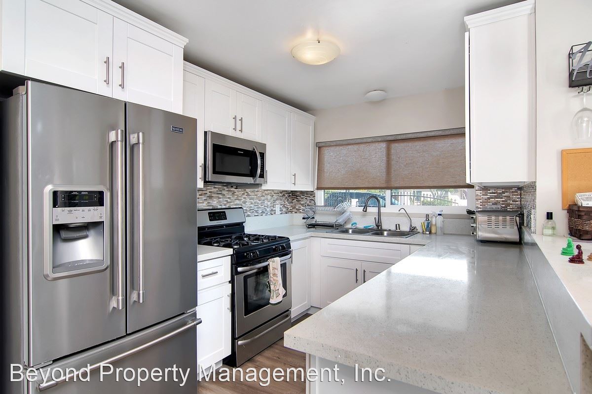 Primary Photo - 3 br, 2 bath House - 2680 Buena Vista Ave