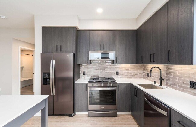 Foto del edificio - 3551 Ryder St