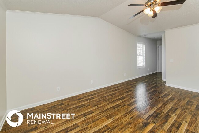 Foto del edificio - 10556 Lone Star Way
