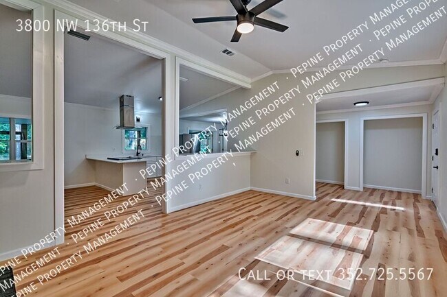 Foto del edificio - 3800 NW 136th St