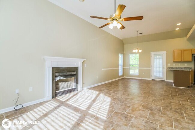 Foto del edificio - 113 Cross Cove Ct, Hendersonville, TN 37075