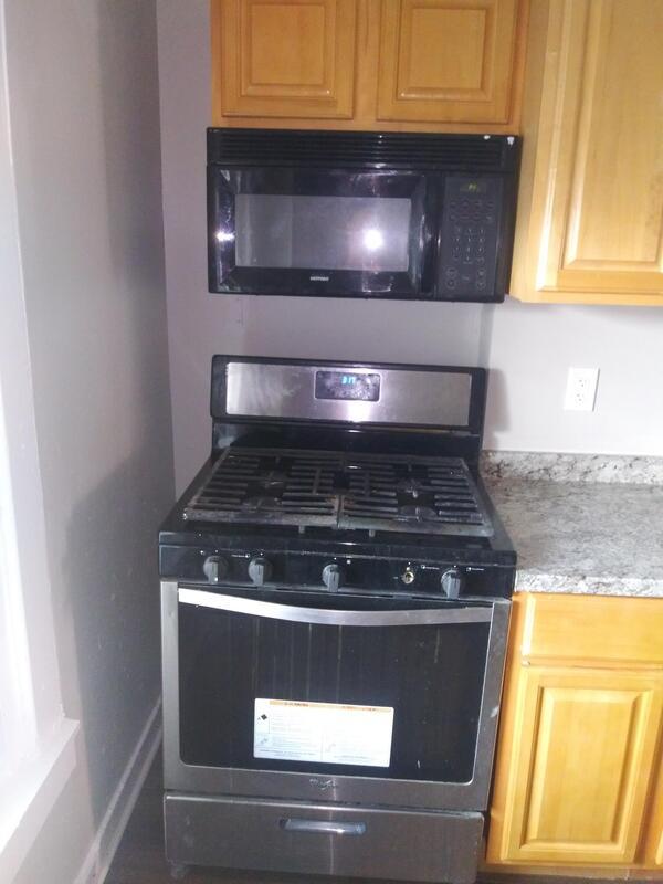 Foto del edificio - 2907 Orleans St