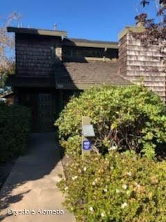 Primary Photo - 2 br, 1.5 bath House - 415 Harbor Road