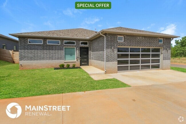 Building Photo - 11346 Paradise Out Ln