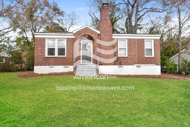 Building Photo - 3028 Richfield Dr