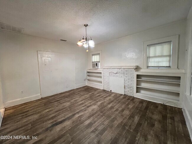 Foto del edificio - 134 W 23rd St