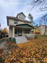 Building Photo - 11703 Castlewood Ave