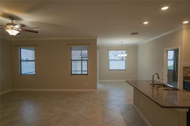 Foto del edificio - 32135 Goddard Dr