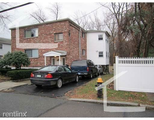 Building Photo - 30 Undine Rd