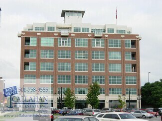Building Photo - 200 River Market Ave