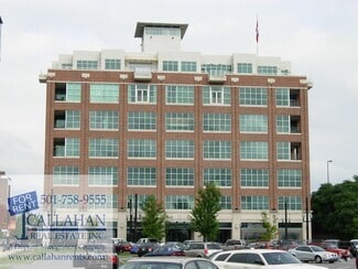 Building Photo - 200 River Market Ave