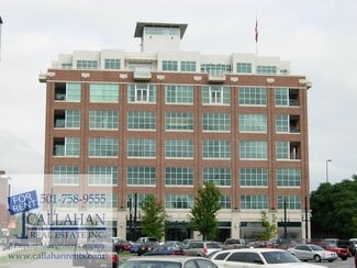 Building Photo - 200 River Market Ave
