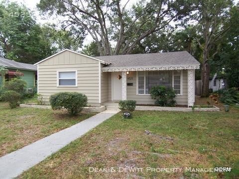 Primary Photo - 2 bedroom in St Petersburg FL 33713