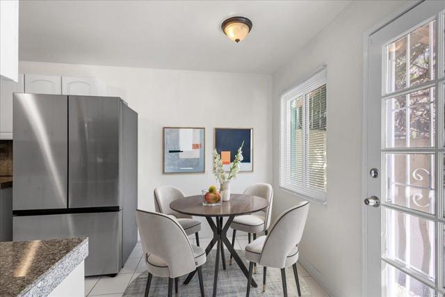 Building Photo - 3538 Curlew St