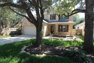 Building Photo - 2702 Brubeck Bend
