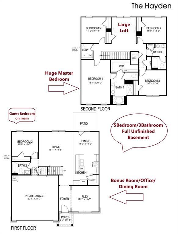 Building Photo - 1321 Braselton Vlg Pkwy