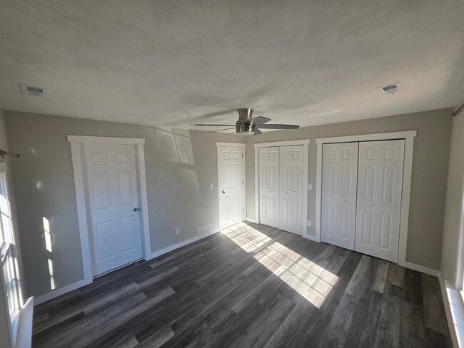 Foto del edificio - 102 Atlantic St