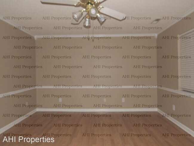 Building Photo - 3 br, 2 bath House - 440 Little Lones Rd