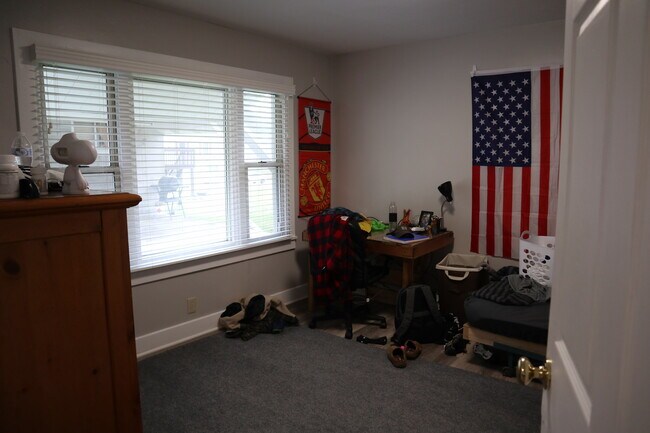 Foto del edificio - 131 Union St