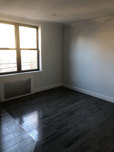 Building Photo - 95 Dahlgren Pl