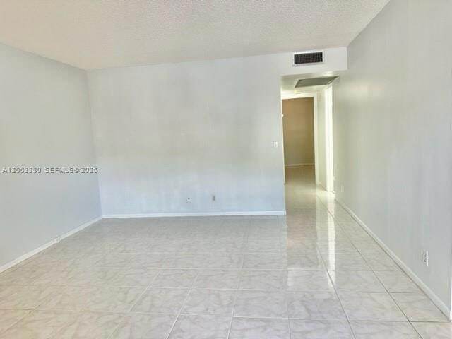 Foto del edificio - 801 SW 133rd Terrace