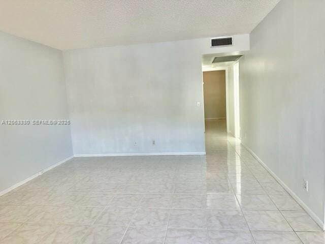 Building Photo - 801 SW 133rd Terrace
