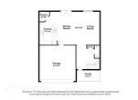 Primary Photo - 11277 W Folsom Point Dr