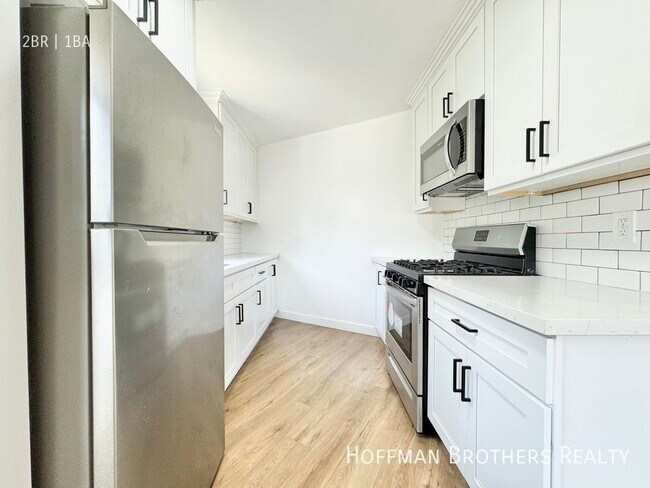 Foto del edificio - 340 W 87th St