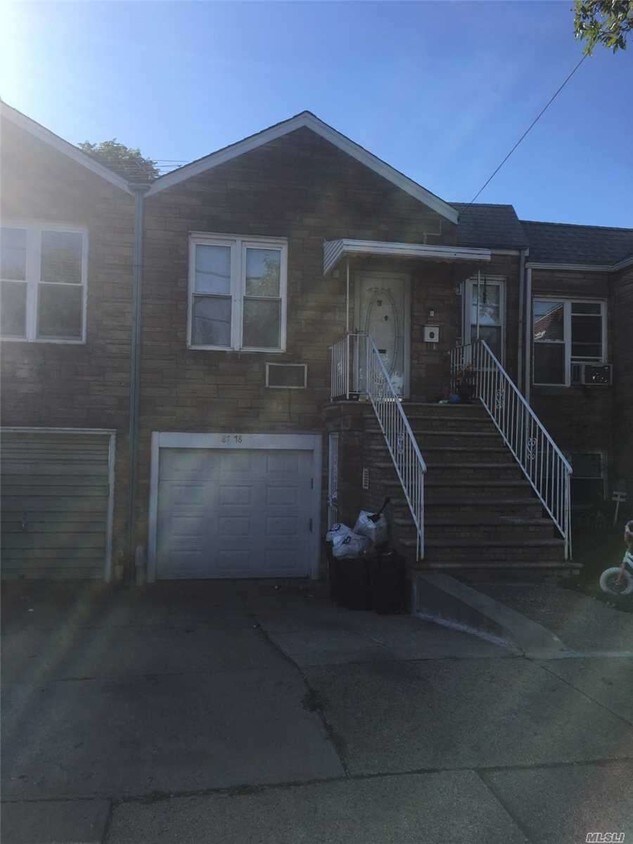 8778 Little Neck Pkwy, Queens, NY 11001 House Rental in Queens, NY