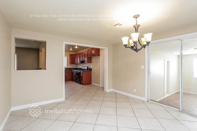 Building Photo - 11970 2nd St