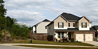 Building Photo - 746 Gallaway Ln