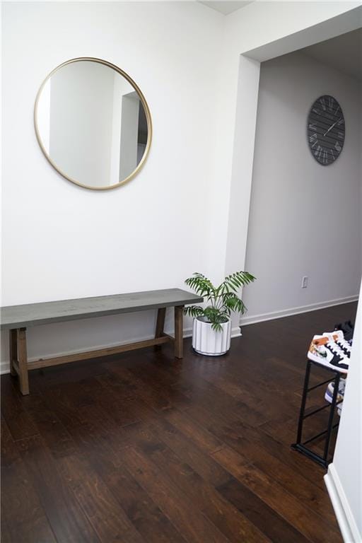 Building Photo - 925 Ambient Way