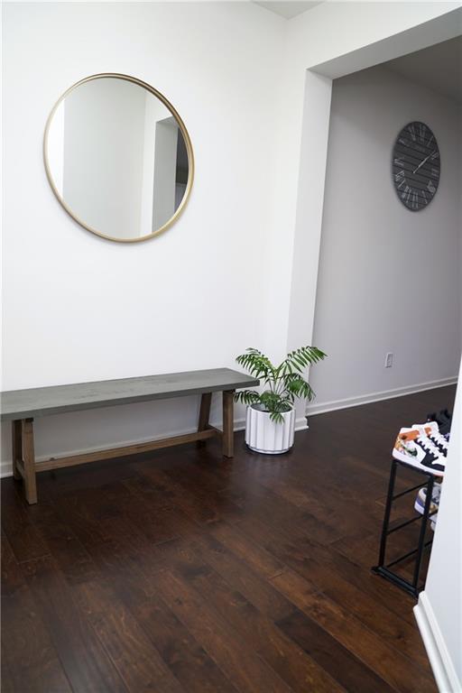 Foto del edificio - 925 Ambient Way