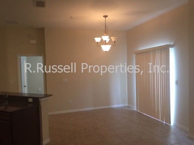 Building Photo - 10858 Eclipse Lily Way