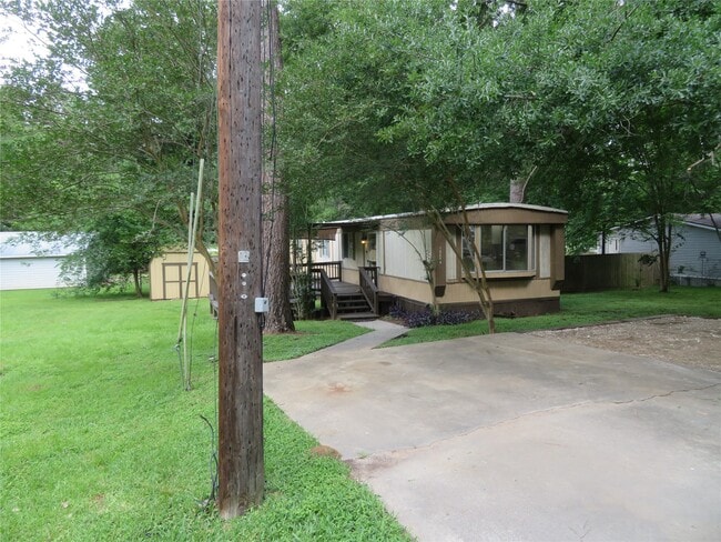 Building Photo - 14209 E Ravine Run