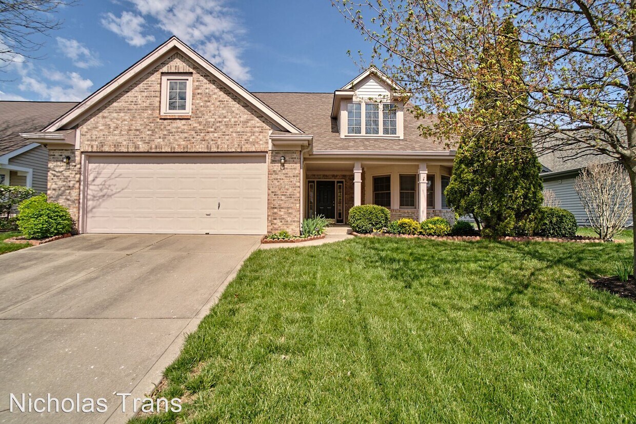 Primary Photo - 3 br, 2 bath House - 6184 Winford Dr