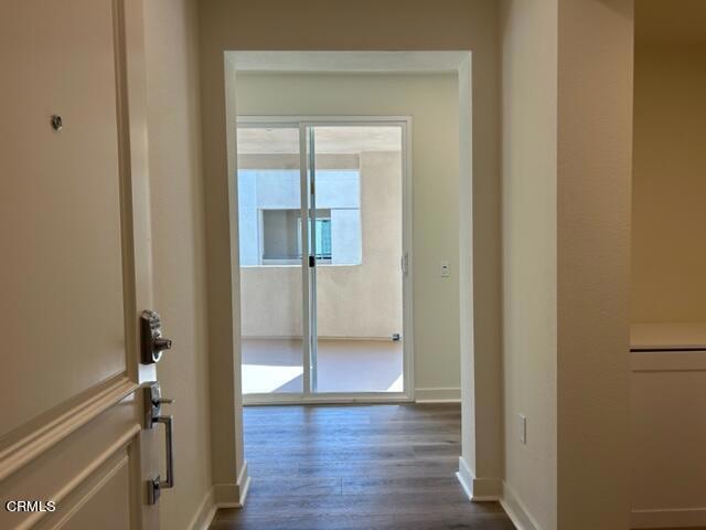 Foto principal - 2860 Wagon Wheel Rd