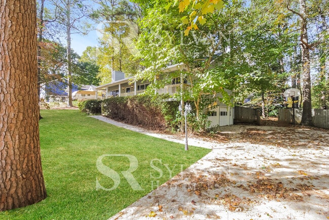 Foto del edificio - Coming HOME never felt so good!