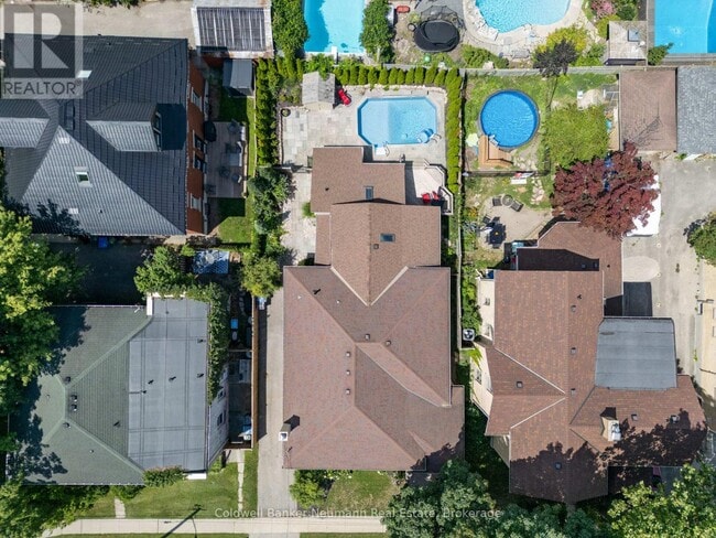 Building Photo - 41 Liverpool St