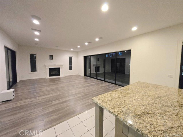 Foto del edificio - 117 Amber Sky