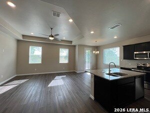 Building Photo - 3500 Tripps Pl
