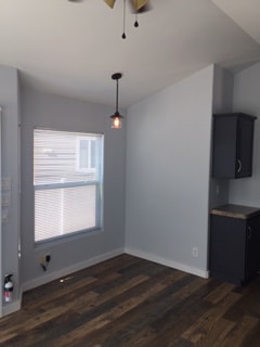 Foto del edificio - 2601 W Boise Ave