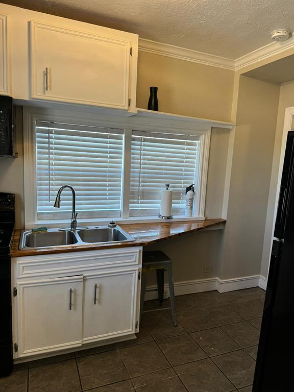 Building Photo - 8861 Co Rd 424