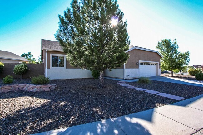 Building Photo - 6830 E Voltaire Drive - APP PENDING